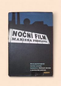 Noční film