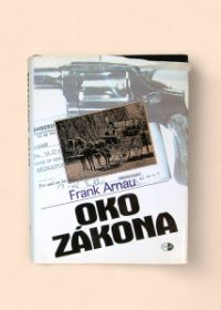 Oko zákona