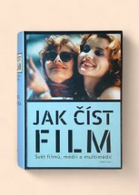 Jak číst film