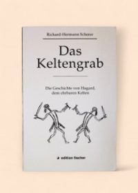 Das Keltengrab