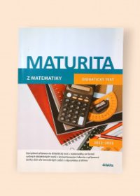 Maturita z matematiky