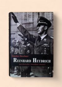 Reinhard Heydrich