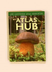 Atlas hub