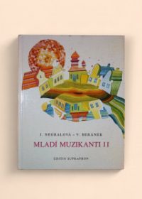 Mladí muzikanti II