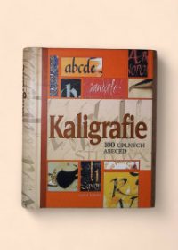 Kaligrafie