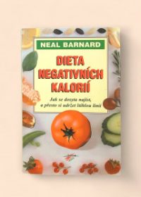 Dieta negativních kalorií