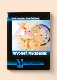 Vývojová psychologie