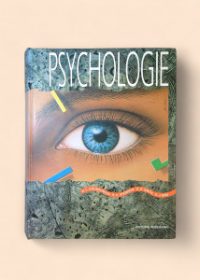 Psychologie