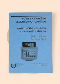 Měření a zkoušení elektrických zařízení