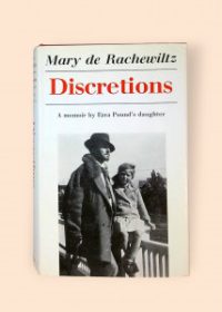 Discretions