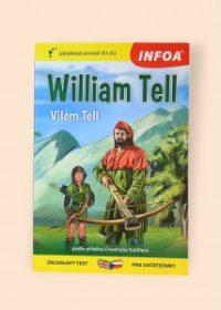 William Tell - Vilém Tell