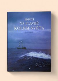 Idioti na plavbě kolem světa