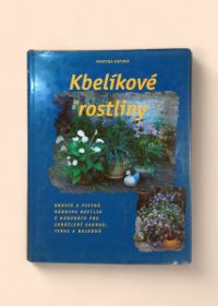 Kbelíkové rostliny