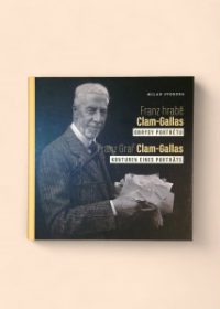 Franz hrabě Clam-Gallas