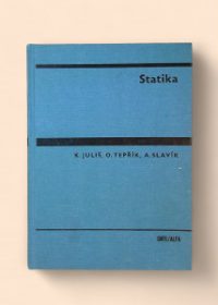 Statika