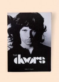 The Doors