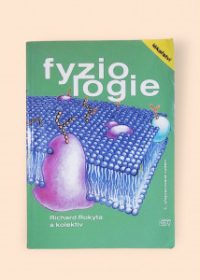 Fyziologie