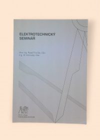 Elektrotechnický seminář