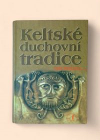 Keltské duchovní tradice