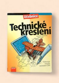 Technické kreslení