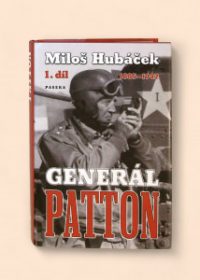 Generál Patton