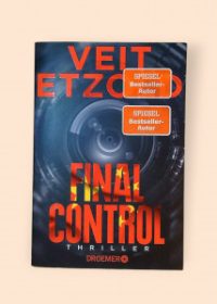 Final Control