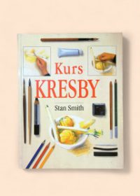 Kurs kresby