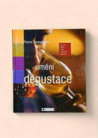 Umění degustace