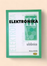 Elektronika III