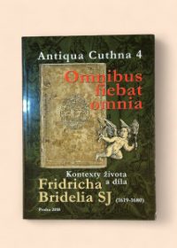 Omnibus fiebat omnia