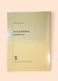 Biochemie