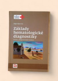 Základy hematologické diagnostiky