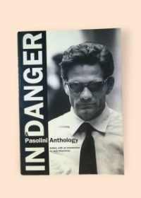 In Danger: A Passolini Anthology