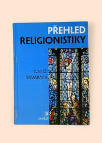 Přehled religionistiky