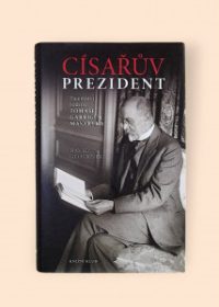 Císařův prezident