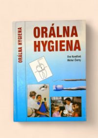 Orálna hygiena