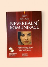 Neverbální komunikace