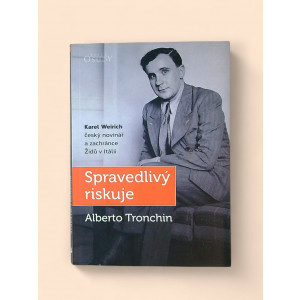 tronchin-alberto-spravedlivy-riskuje-2015.jpg Spravedlivý riskuje