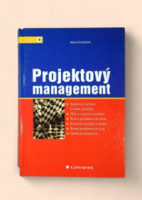 Projektový management