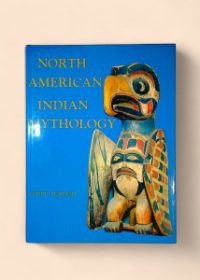 North American Indian Mythology