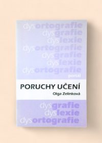 Poruchy učení