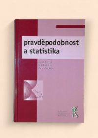 Pravděpodobnost a statistika