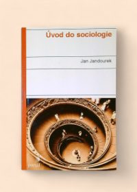 Úvod do sociologie