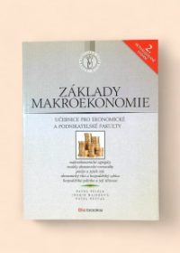 Základy makroekonomie