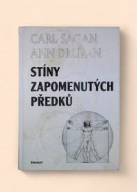 Stíny zapomenutých předků