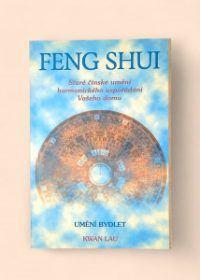 Feng shui