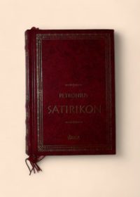 Satirikon