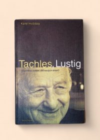 Tachles, Lustig