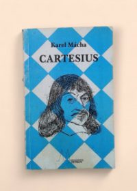 Cartesius