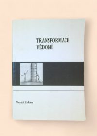 Transformace vědomí